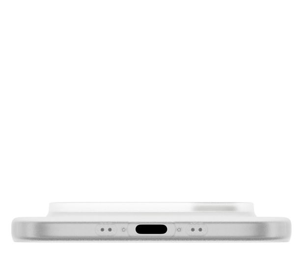 SwitchEasy 0,35 do iPhone Air (Translucent ) - 1416076 - zdjęcie 6